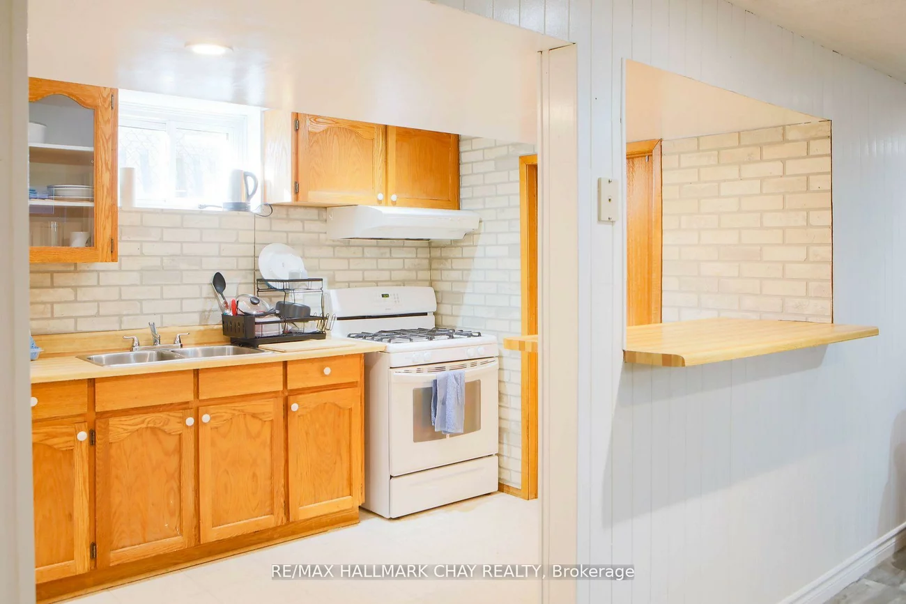 441, Orsi, Bradford, Bradford West Gwillimbury