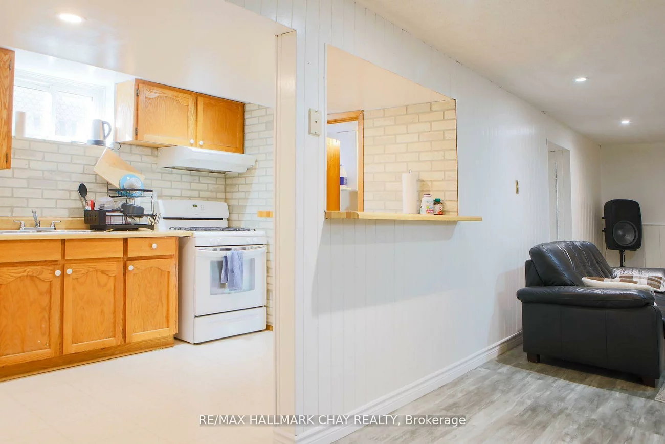 441, Orsi, Bradford, Bradford West Gwillimbury