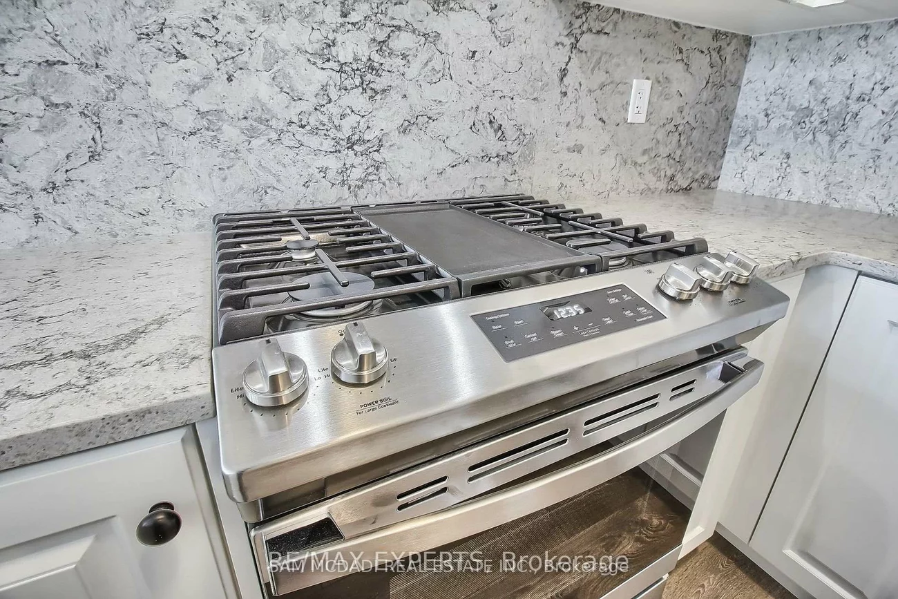 34, Paisley, Bradford, Bradford West Gwillimbury