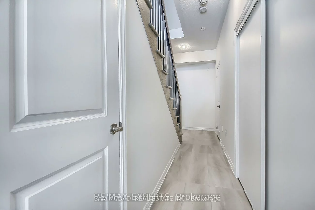 34, Paisley, Bradford, Bradford West Gwillimbury