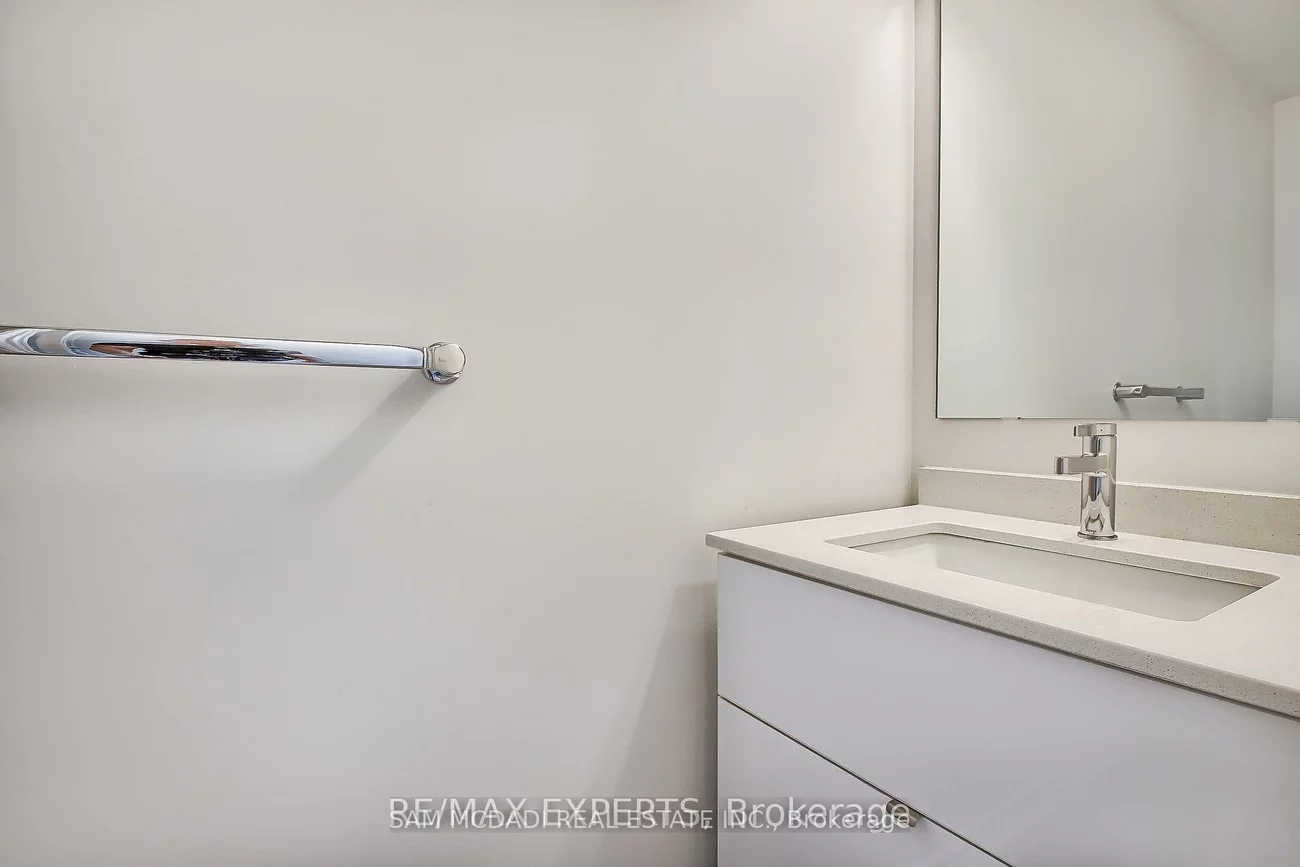 34, Paisley, Bradford, Bradford West Gwillimbury