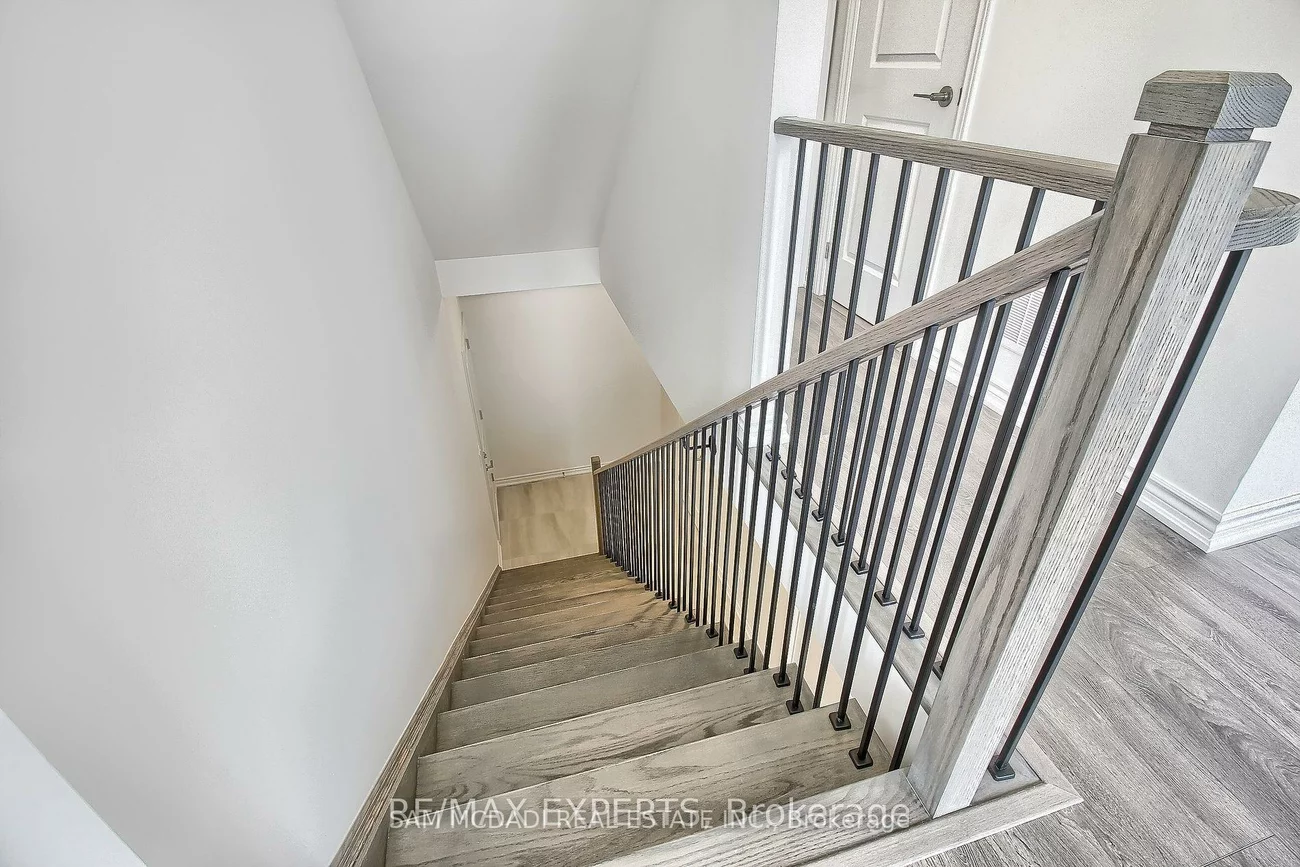 34, Paisley, Bradford, Bradford West Gwillimbury