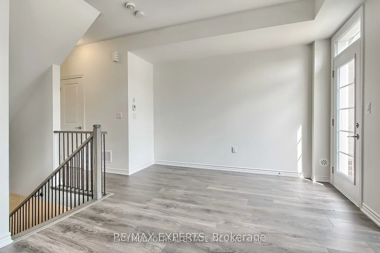 34, Paisley, Bradford, Bradford West Gwillimbury