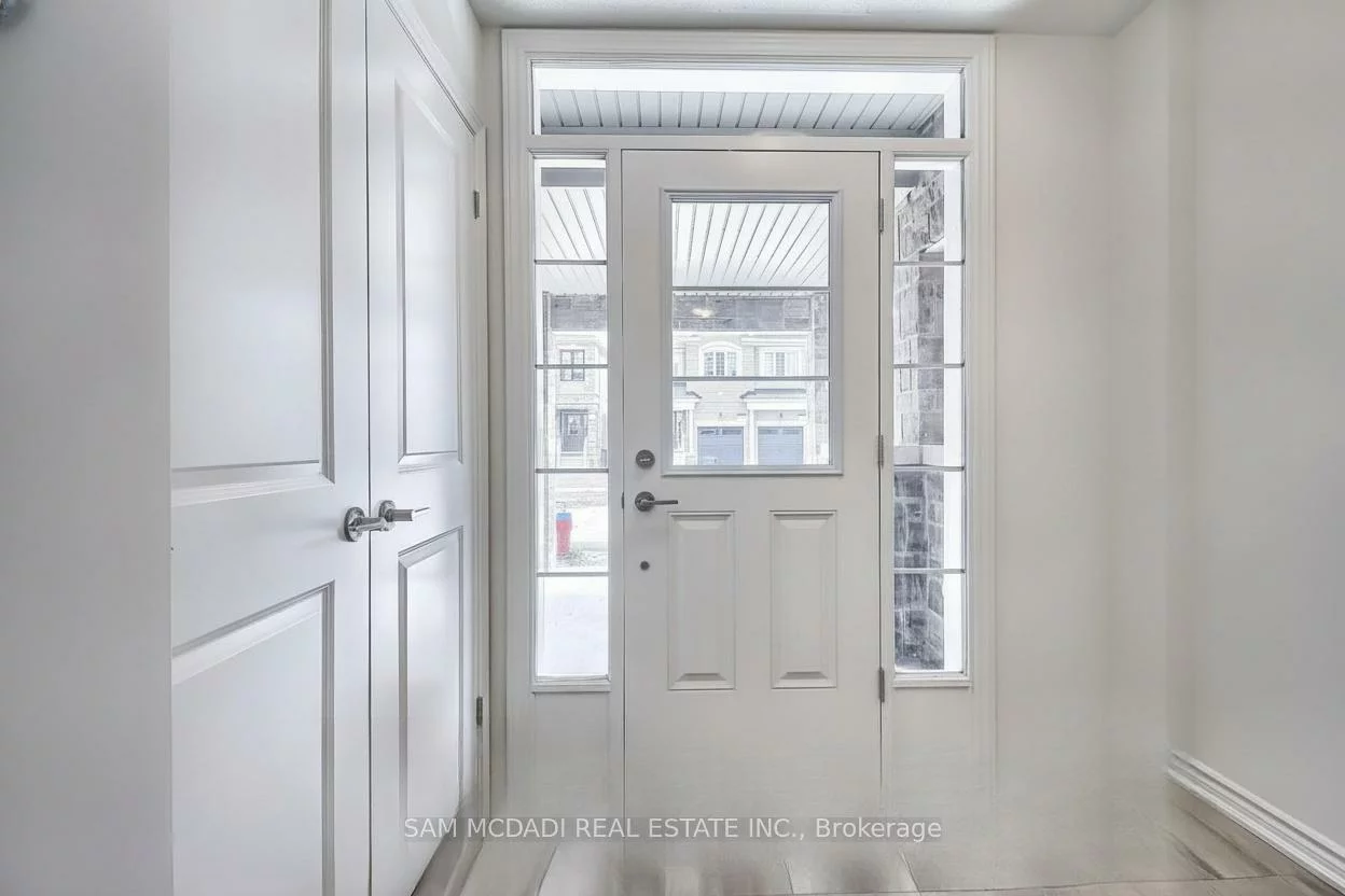 34, Paisley, Bradford, Bradford West Gwillimbury