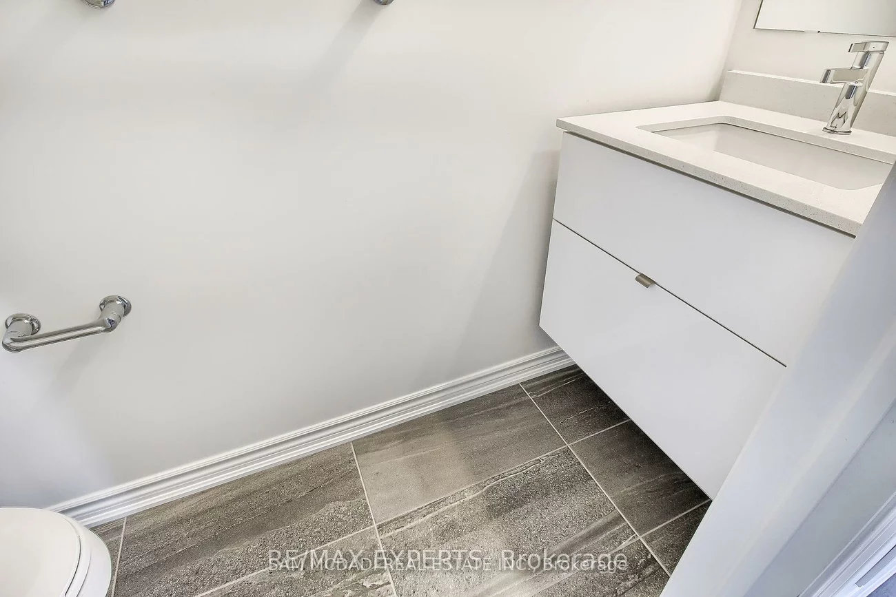 34, Paisley, Bradford, Bradford West Gwillimbury