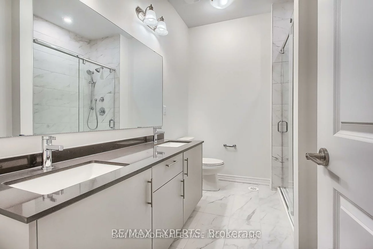 34, Paisley, Bradford, Bradford West Gwillimbury