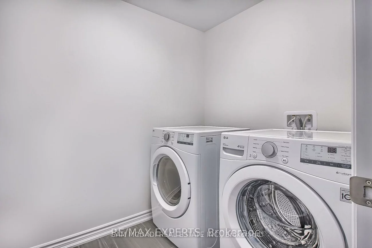 34, Paisley, Bradford, Bradford West Gwillimbury