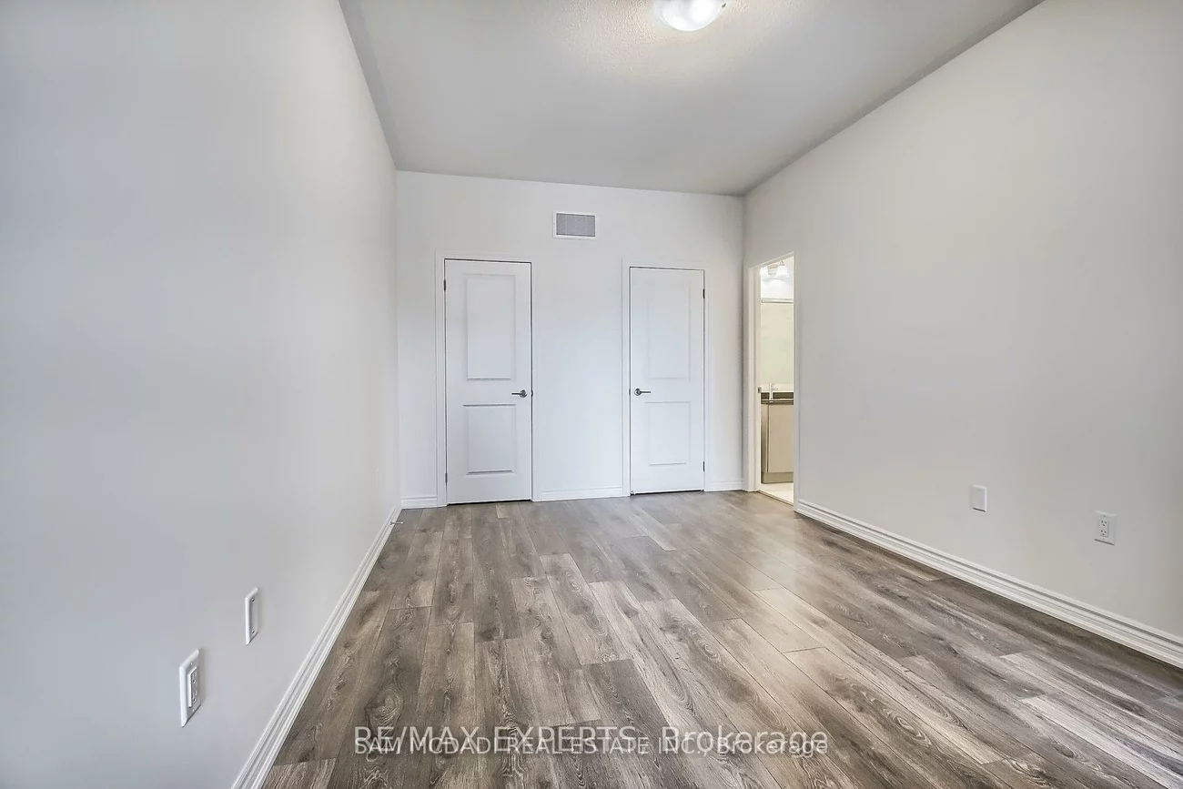 34, Paisley, Bradford, Bradford West Gwillimbury