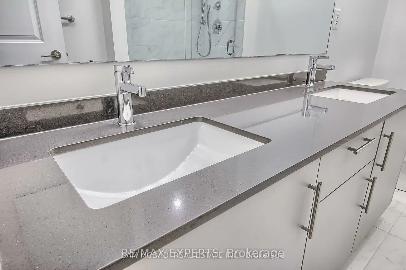 34, Paisley, Bradford, Bradford West Gwillimbury