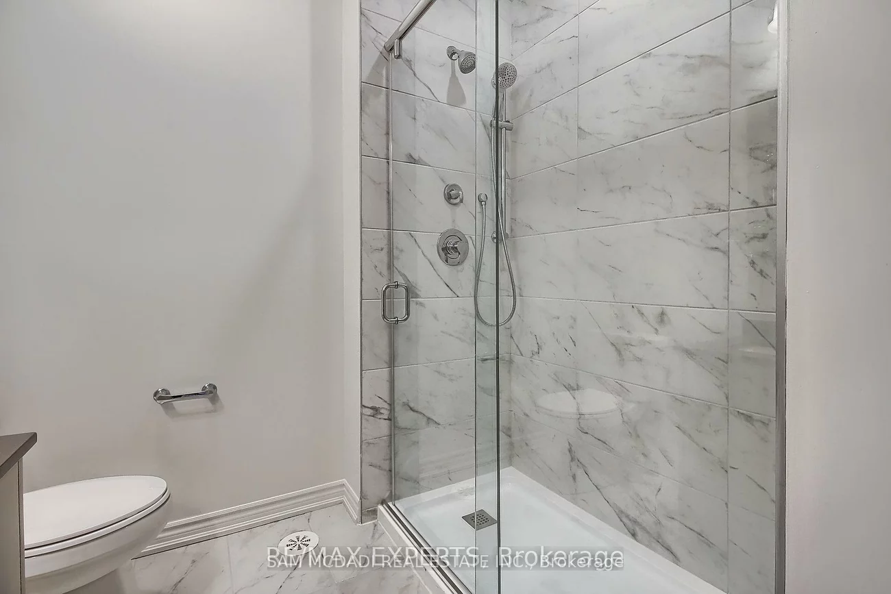 34, Paisley, Bradford, Bradford West Gwillimbury