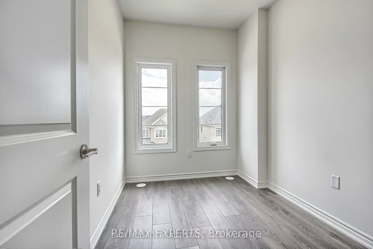 34, Paisley, Bradford, Bradford West Gwillimbury