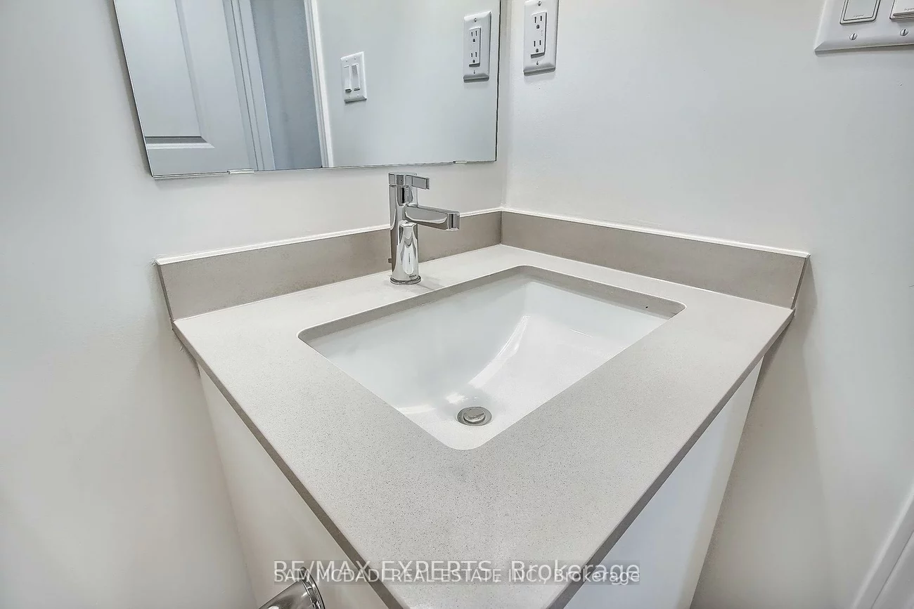 34, Paisley, Bradford, Bradford West Gwillimbury