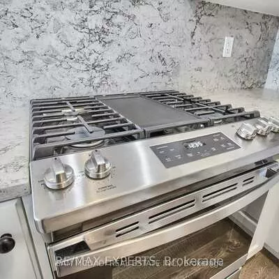 34, Paisley, Bradford, Bradford West Gwillimbury