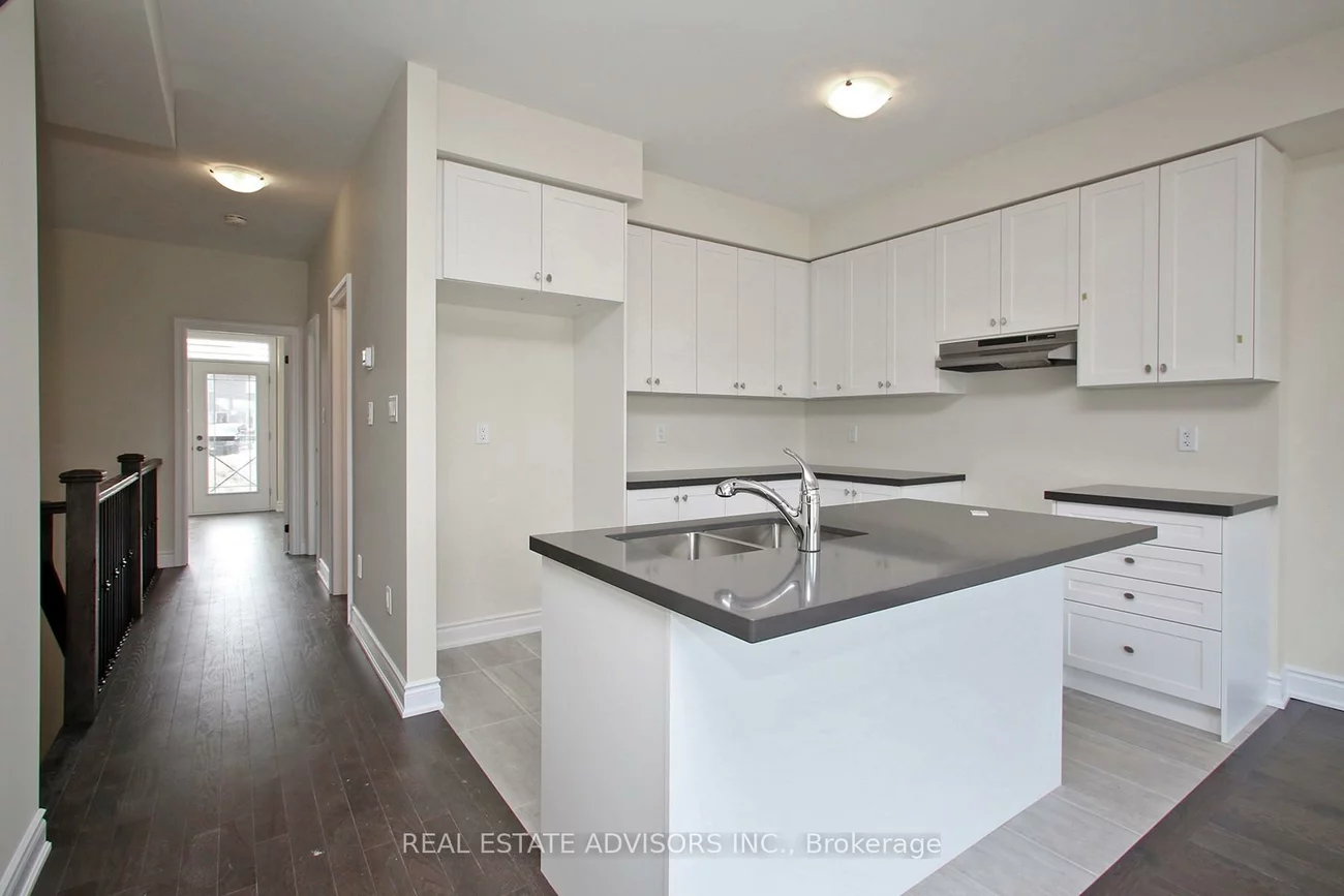 12, Elgin, Bradford, Bradford West Gwillimbury