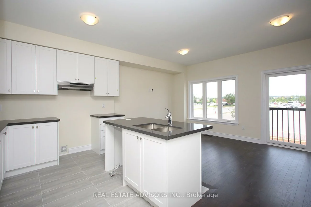 12, Elgin, Bradford, Bradford West Gwillimbury