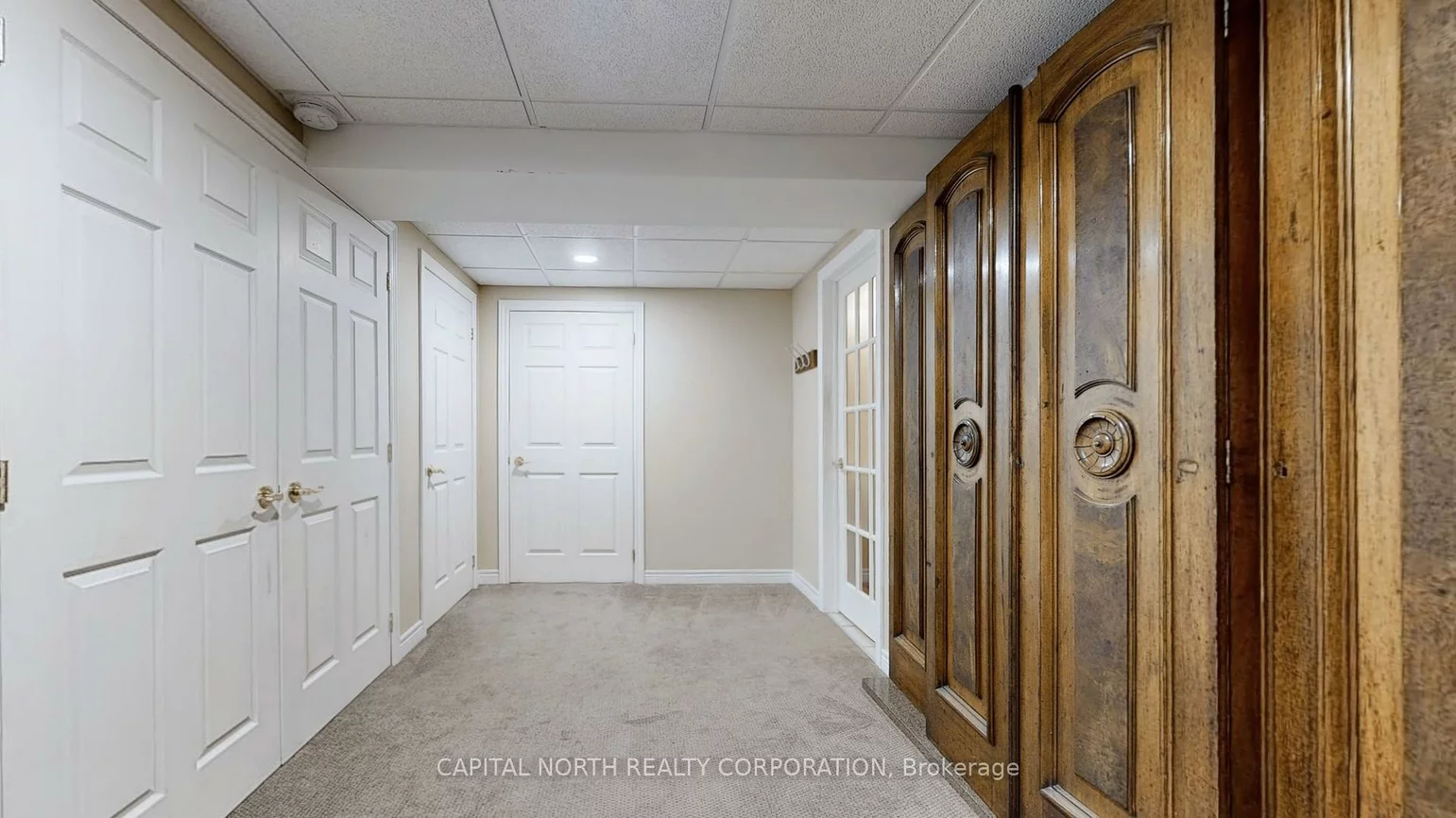 43, Gardiner, Bradford, Bradford West Gwillimbury