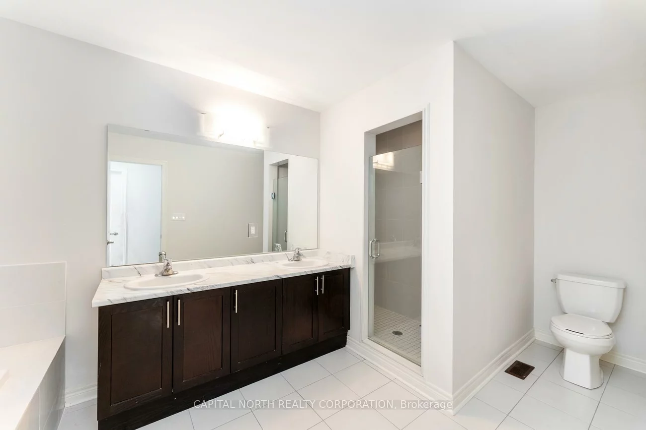 84, Fortis, Bradford, Bradford West Gwillimbury