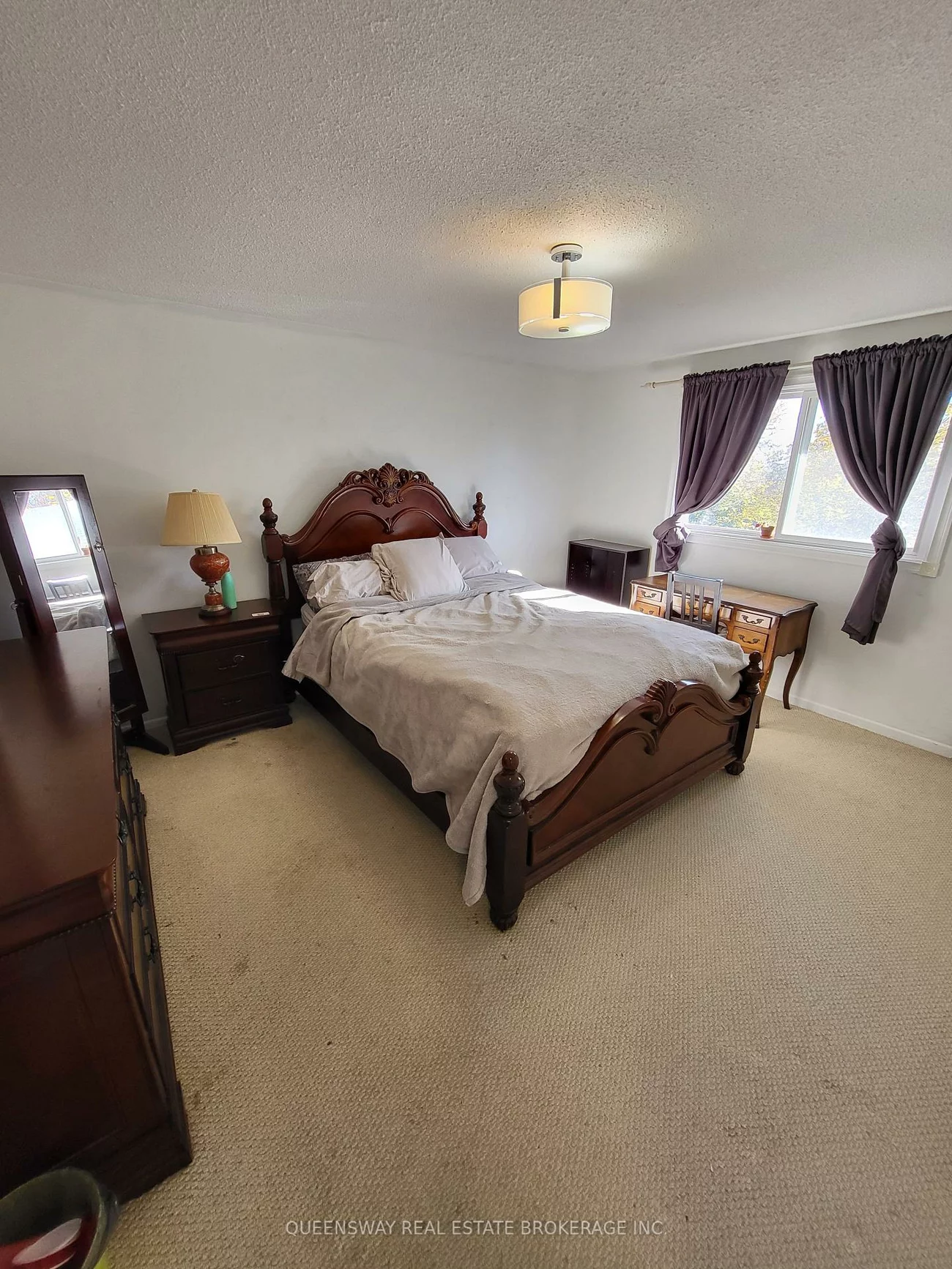 36, Cambridge, Bradford, Bradford West Gwillimbury