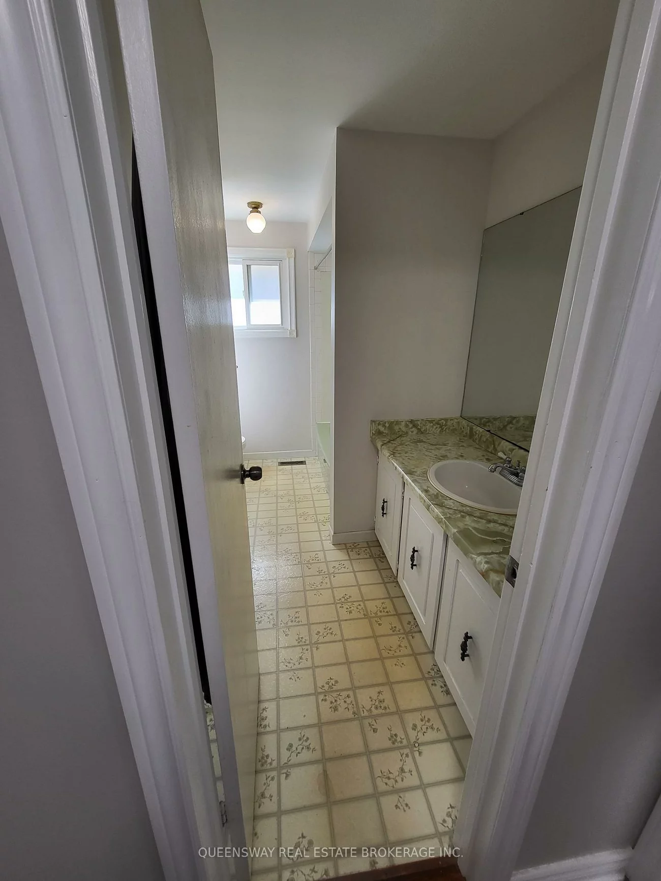 36, Cambridge, Bradford, Bradford West Gwillimbury