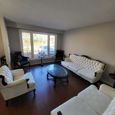 36, Cambridge, Bradford, Bradford West Gwillimbury