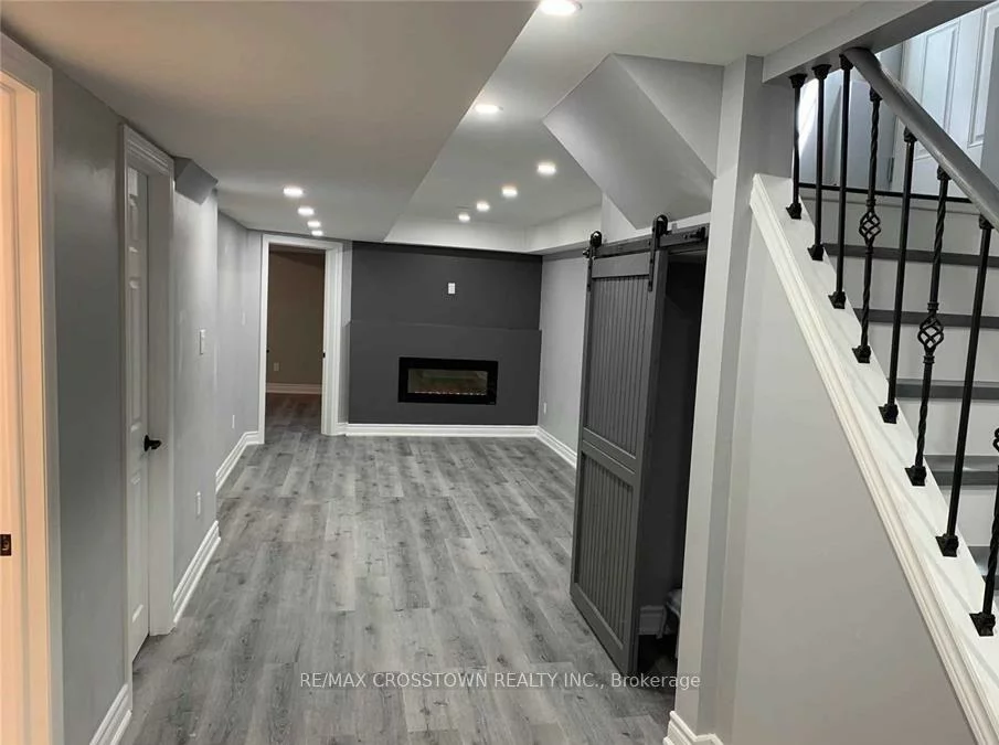 155, Chelsea, Bradford, Bradford West Gwillimbury