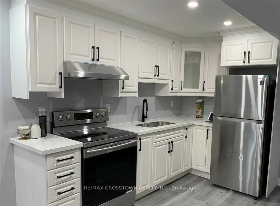 155, Chelsea, Bradford, Bradford West Gwillimbury