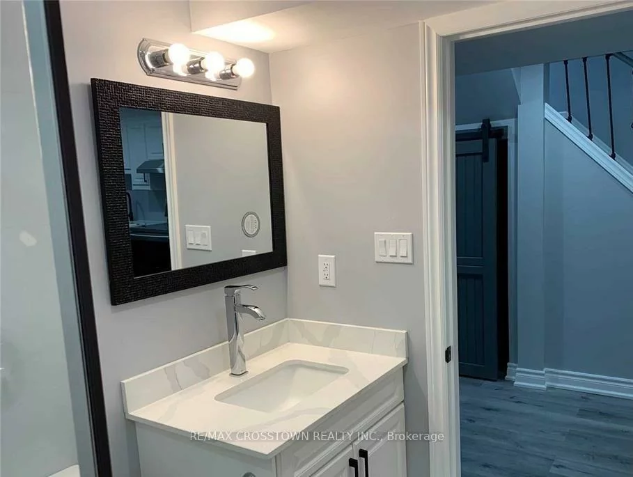 155, Chelsea, Bradford, Bradford West Gwillimbury