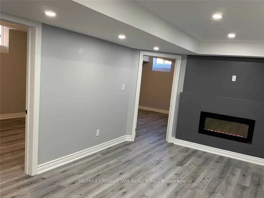 155, Chelsea, Bradford, Bradford West Gwillimbury