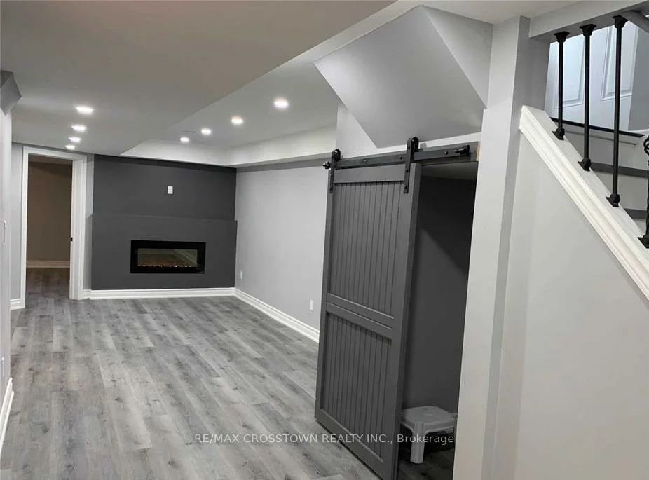 155, Chelsea, Bradford, Bradford West Gwillimbury