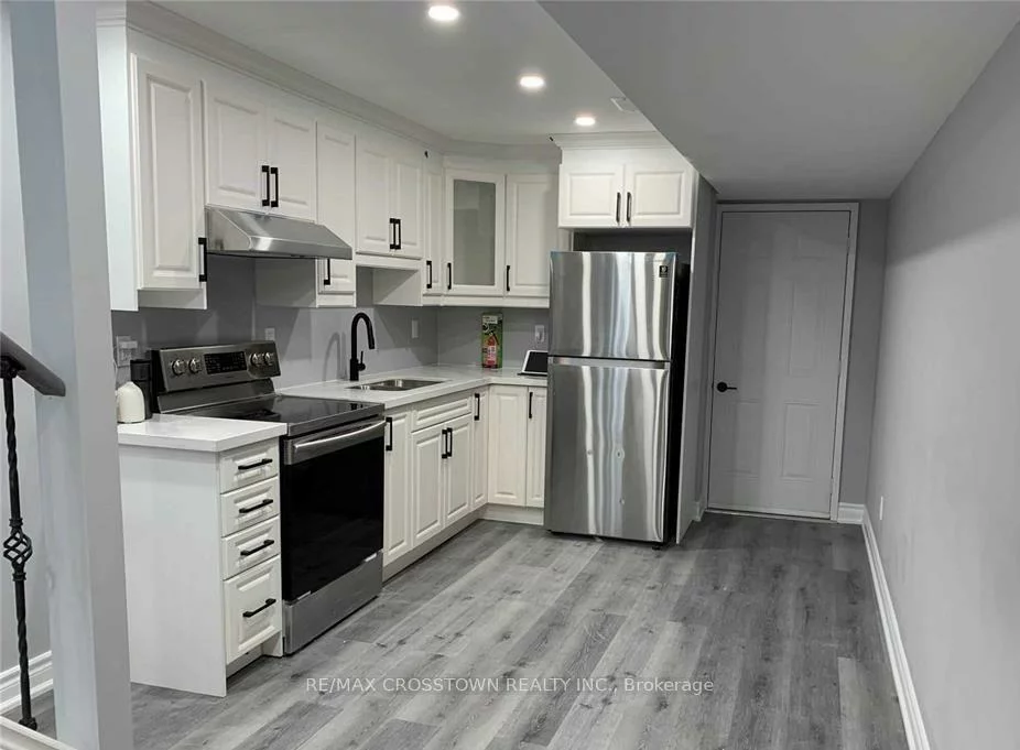 155, Chelsea, Bradford, Bradford West Gwillimbury