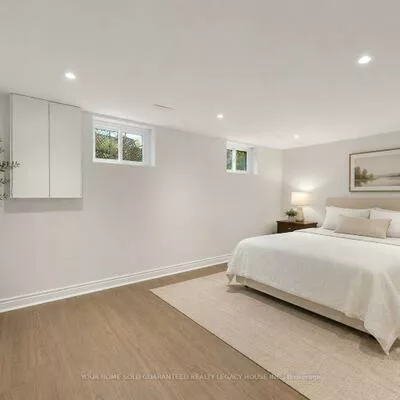 406, Orsi, Bradford, Bradford West Gwillimbury