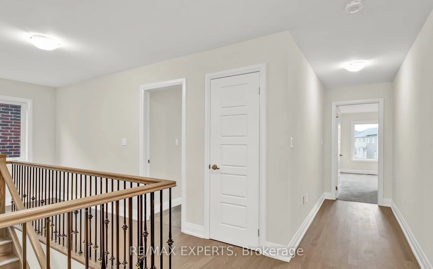 134, Jonkman, Bradford, Bradford West Gwillimbury