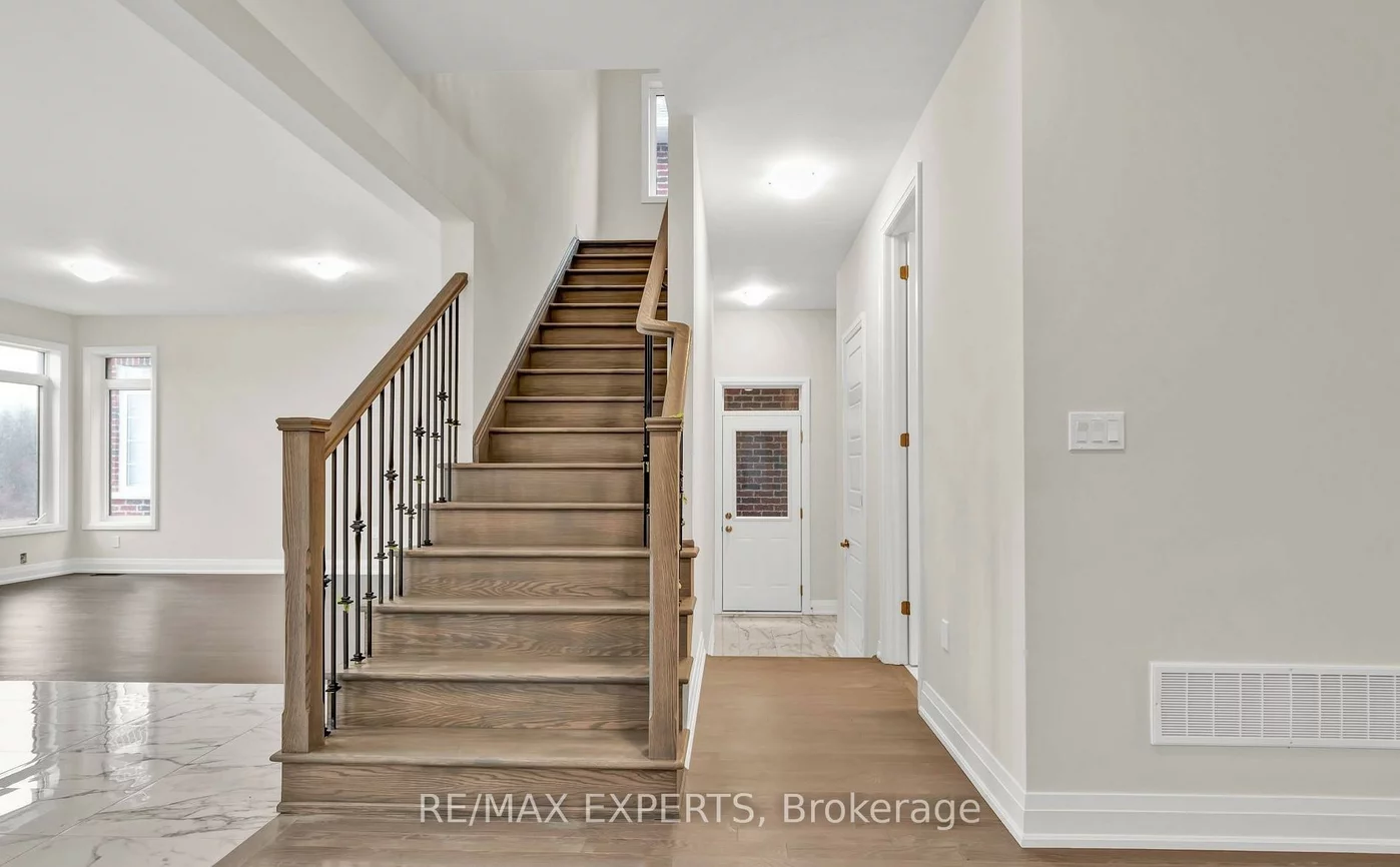 134, Jonkman, Bradford, Bradford West Gwillimbury