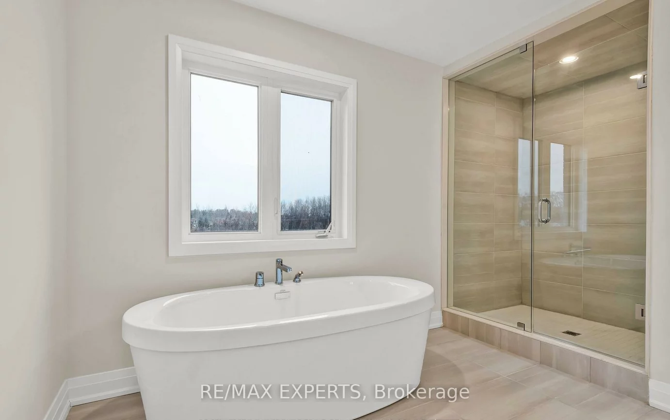 134, Jonkman, Bradford, Bradford West Gwillimbury