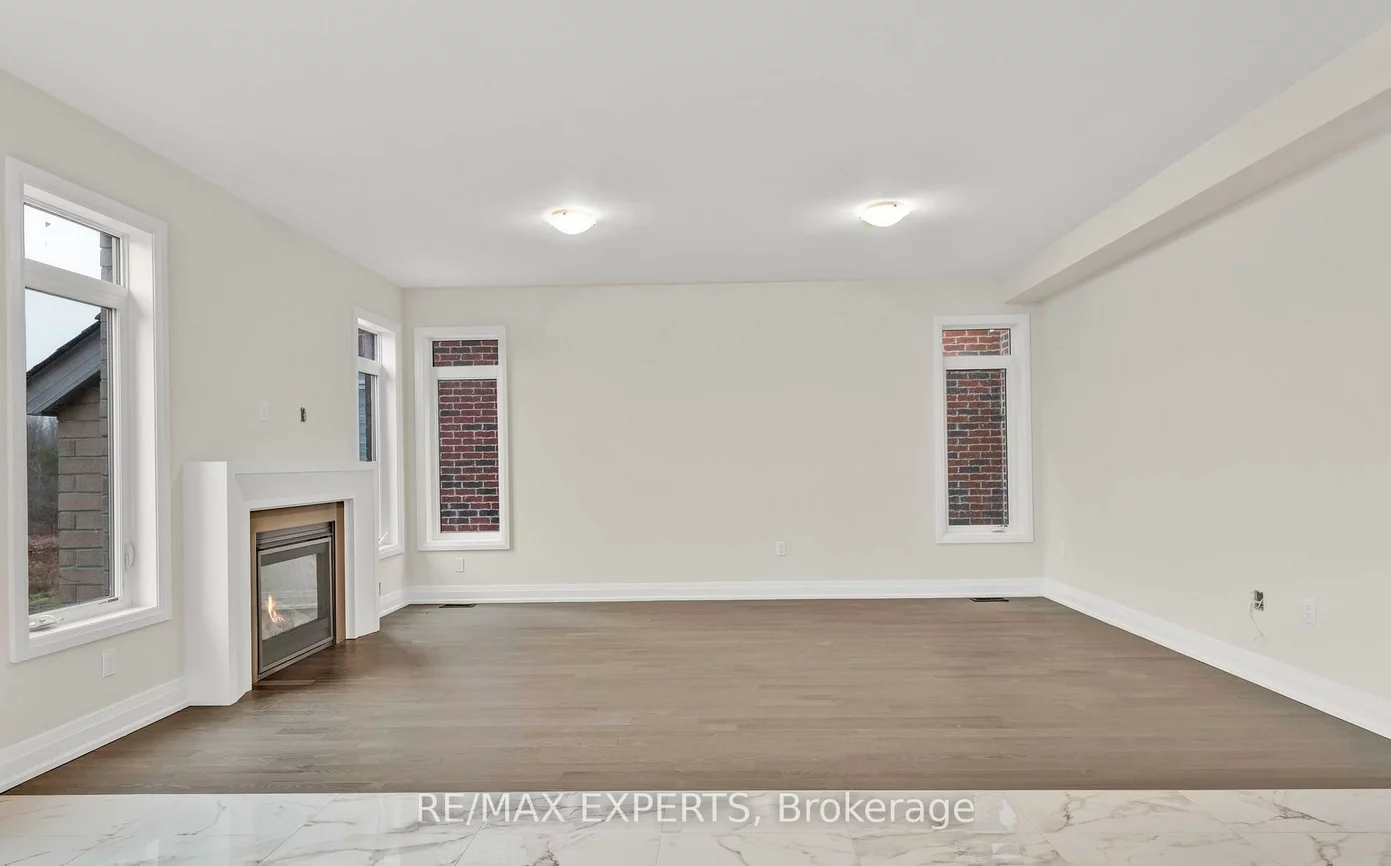 134, Jonkman, Bradford, Bradford West Gwillimbury