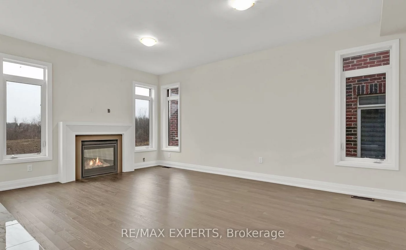134, Jonkman, Bradford, Bradford West Gwillimbury