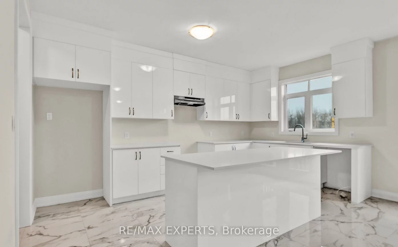 134, Jonkman, Bradford, Bradford West Gwillimbury