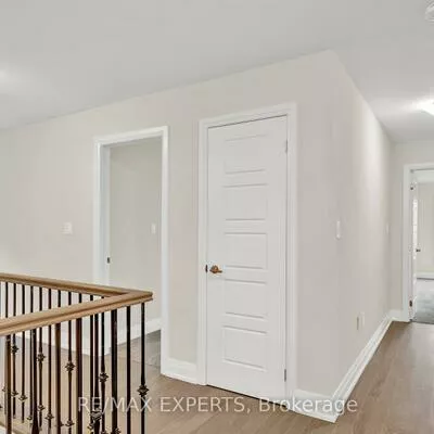 134, Jonkman, Bradford, Bradford West Gwillimbury