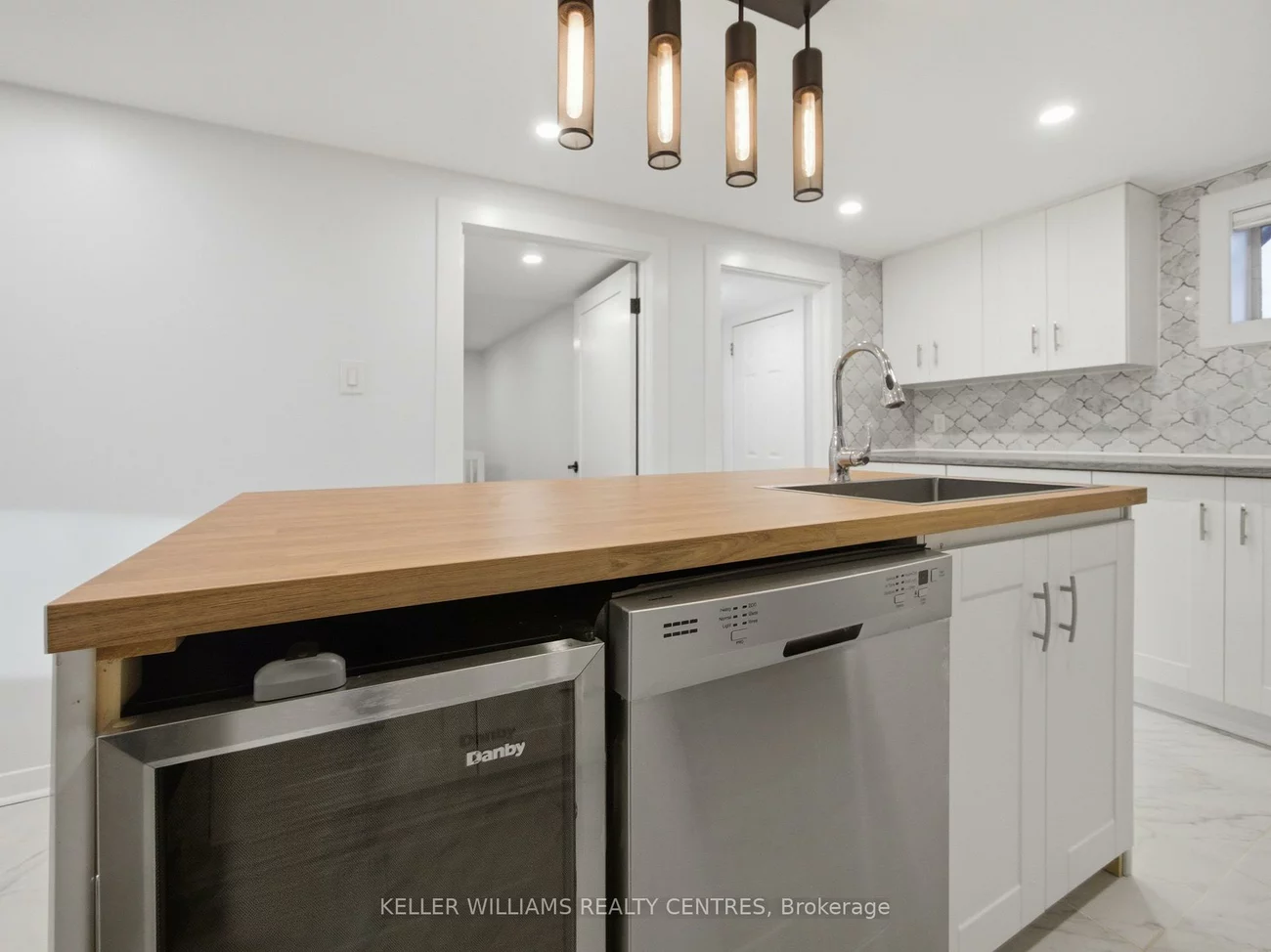 25, Townsend, Bradford, Bradford West Gwillimbury
