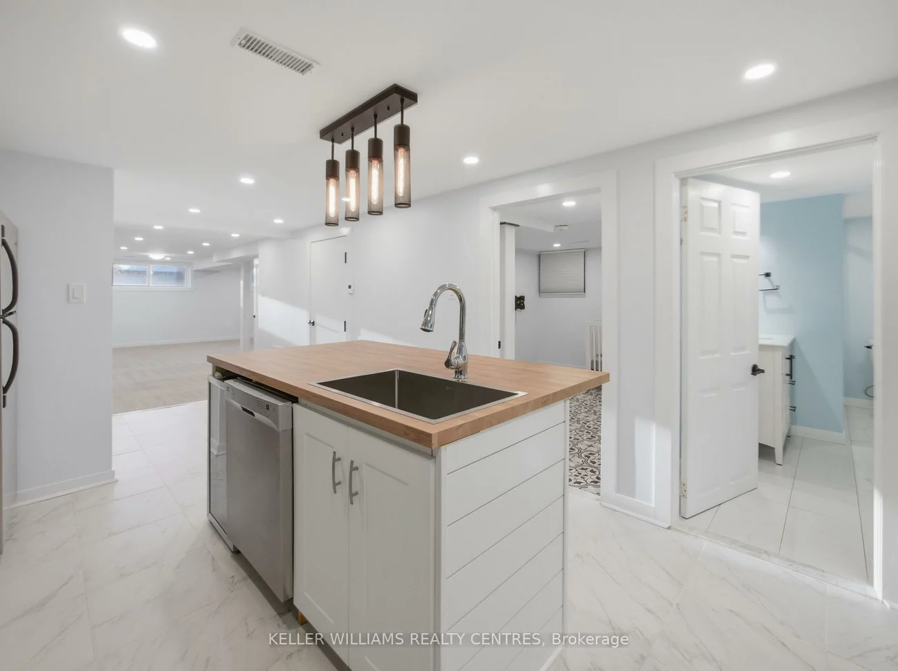 25, Townsend, Bradford, Bradford West Gwillimbury