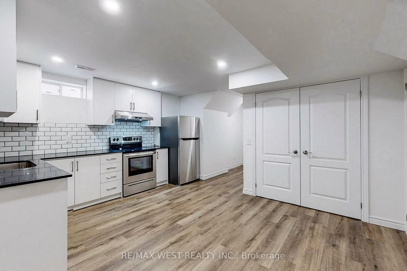 179, Summerlyn, Bradford, Bradford West Gwillimbury