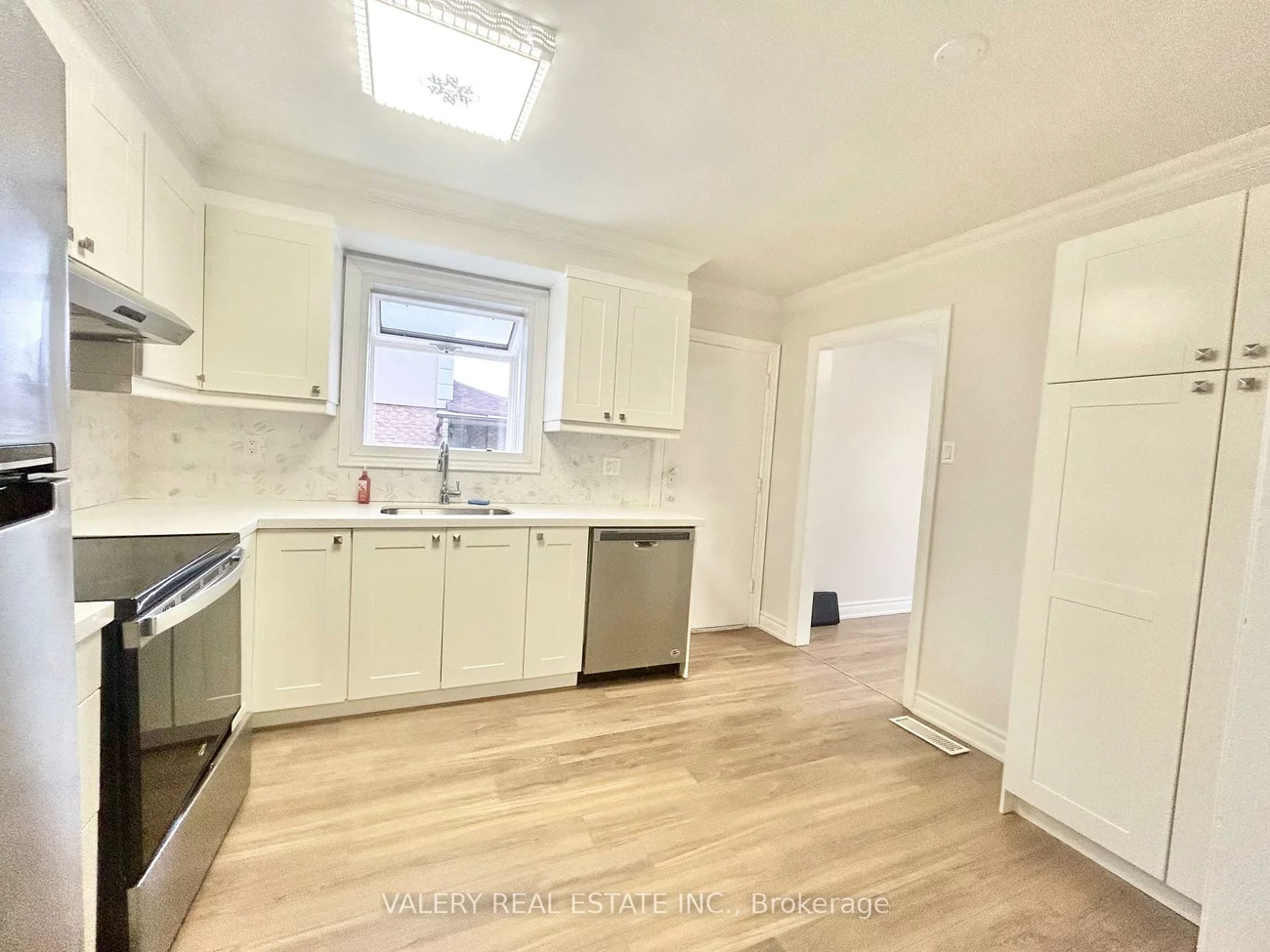 69, Maplegrove, Bradford, Bradford West Gwillimbury
