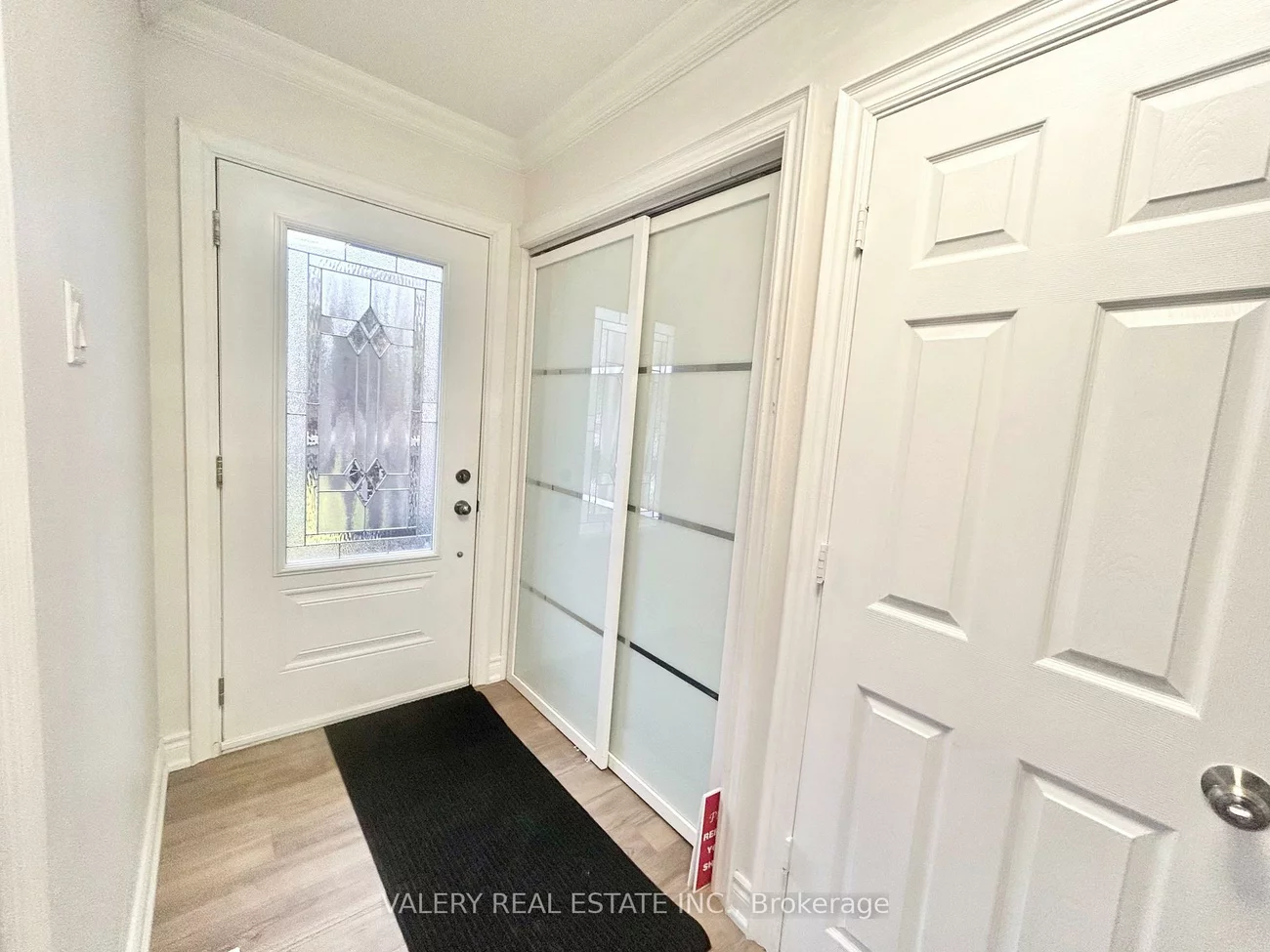 69, Maplegrove, Bradford, Bradford West Gwillimbury