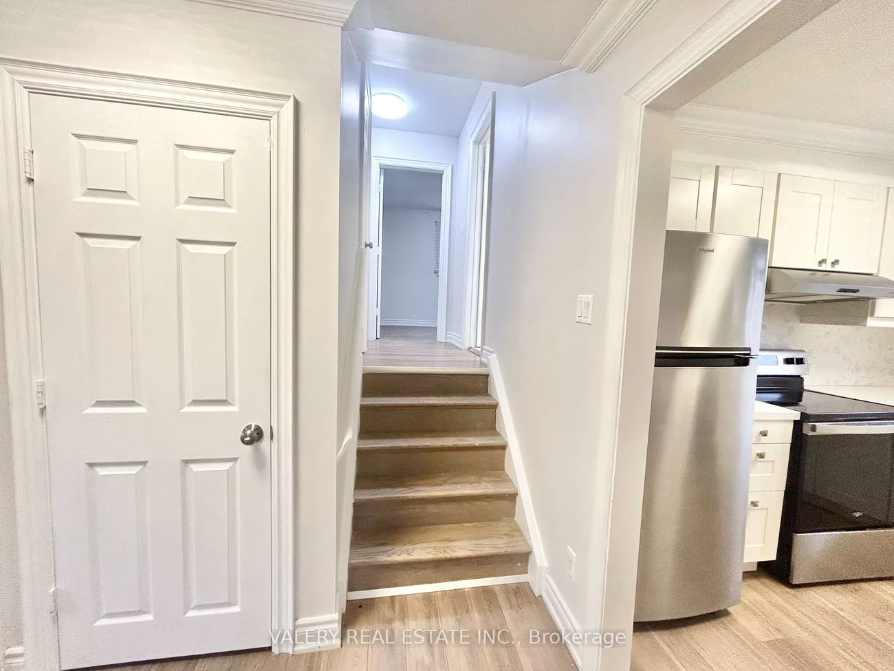 69, Maplegrove, Bradford, Bradford West Gwillimbury