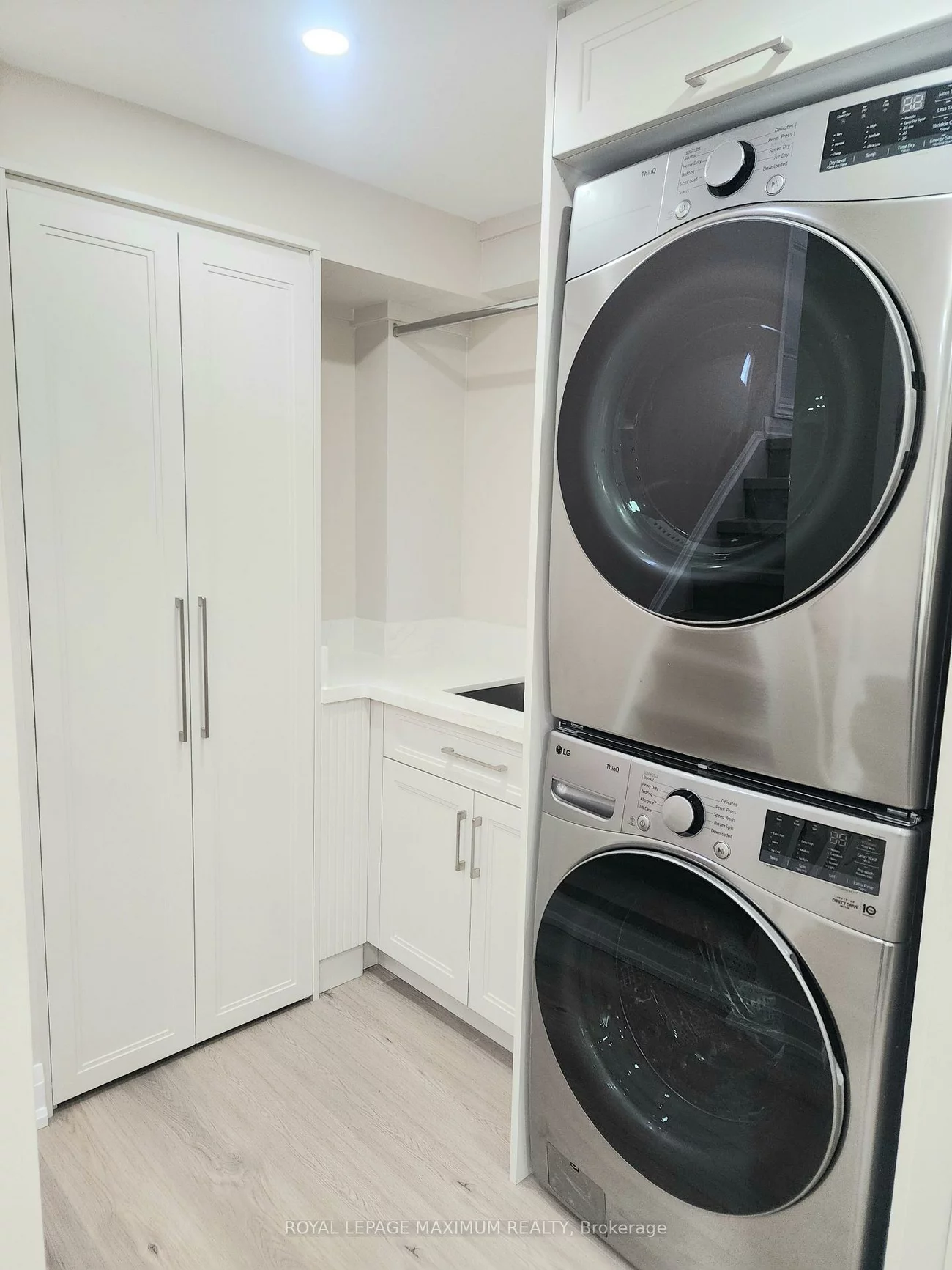 87, Breeze, Bradford, Bradford West Gwillimbury