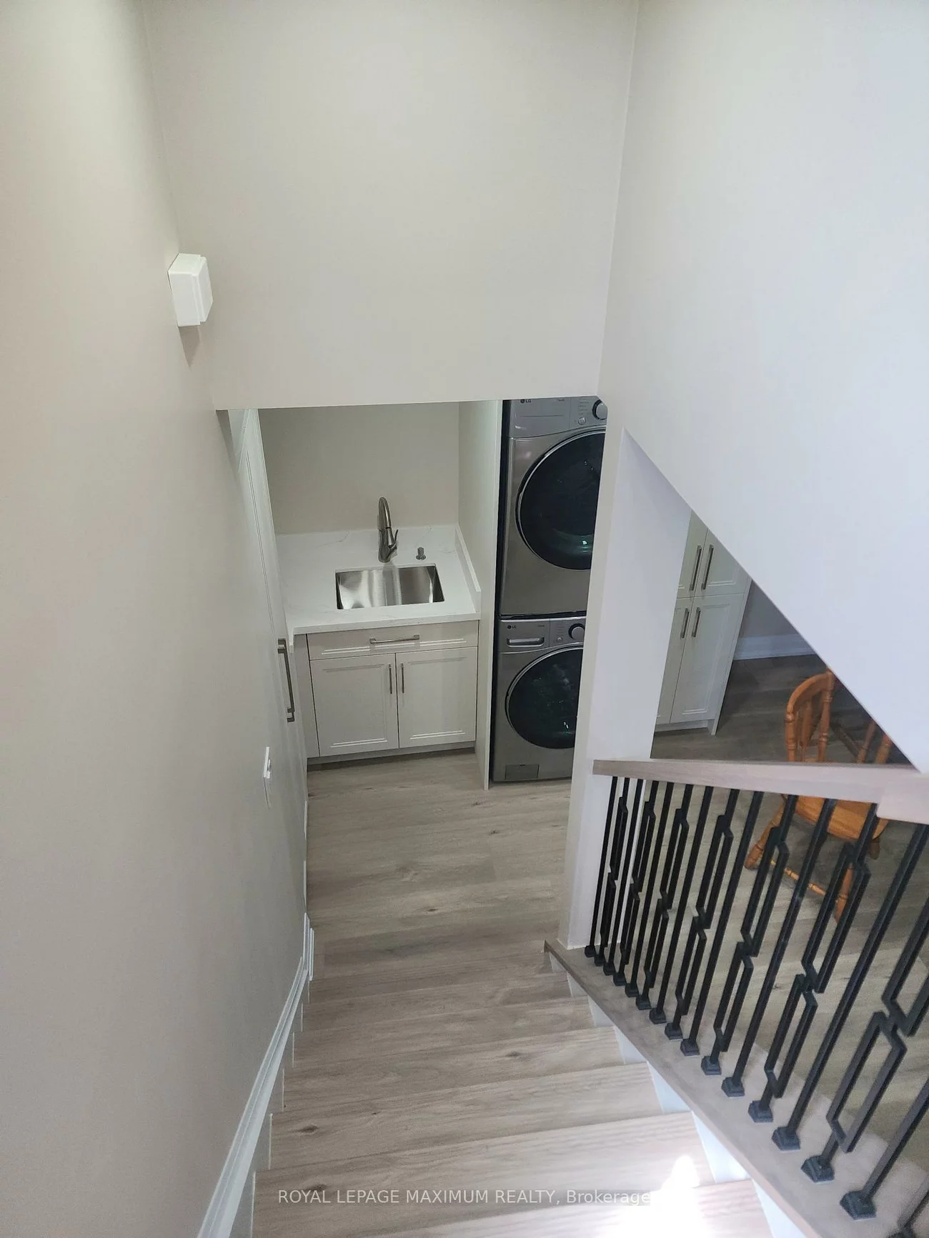 87, Breeze, Bradford, Bradford West Gwillimbury