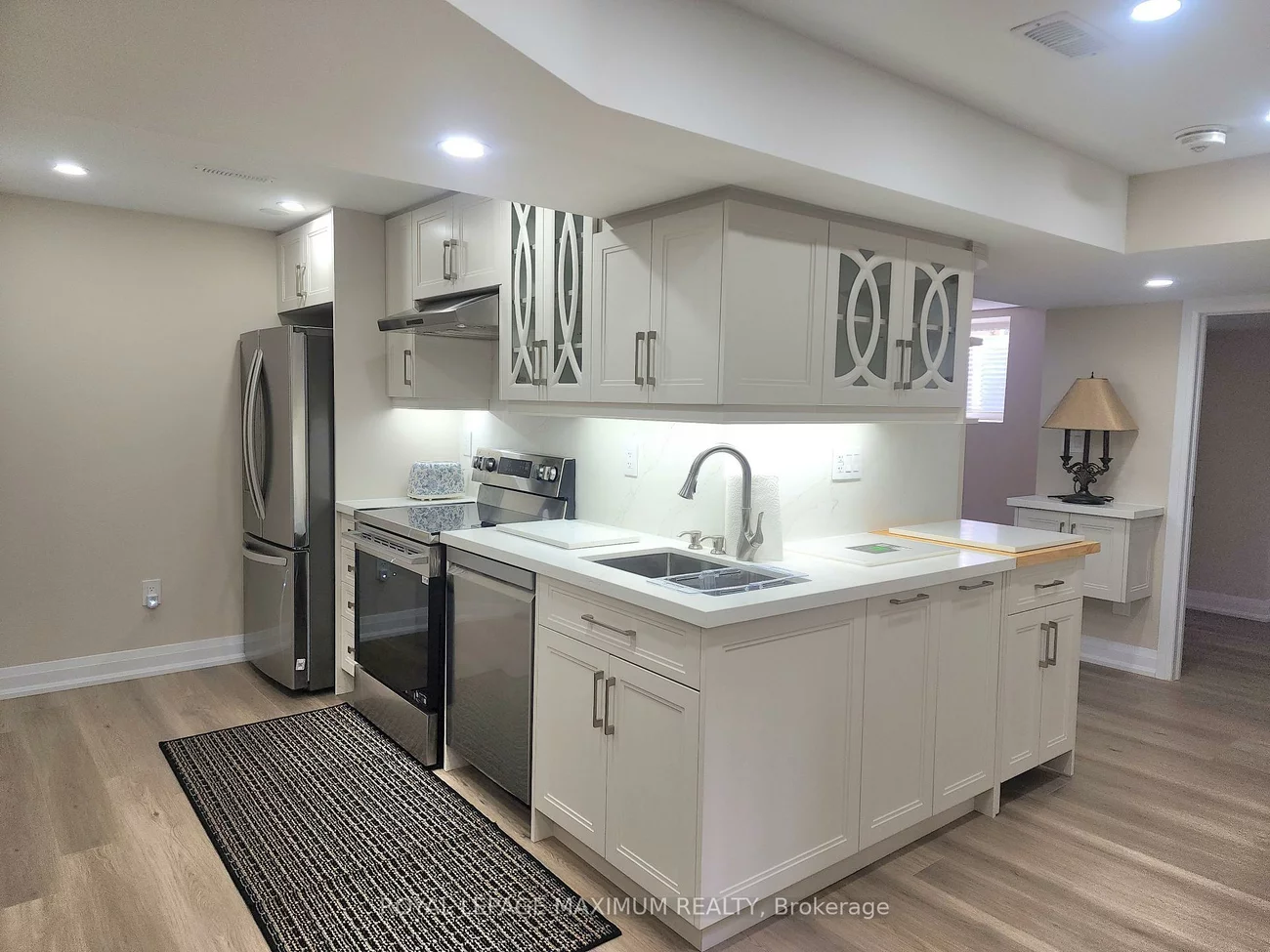 87, Breeze, Bradford, Bradford West Gwillimbury