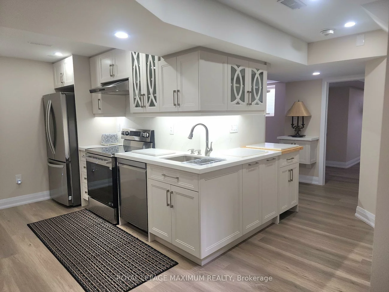 87, Breeze, Bradford, Bradford West Gwillimbury
