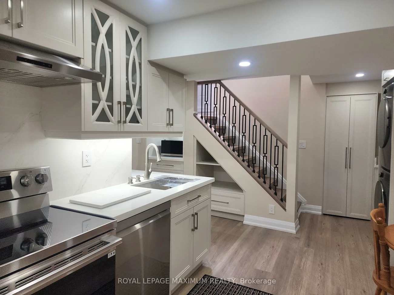 87, Breeze, Bradford, Bradford West Gwillimbury