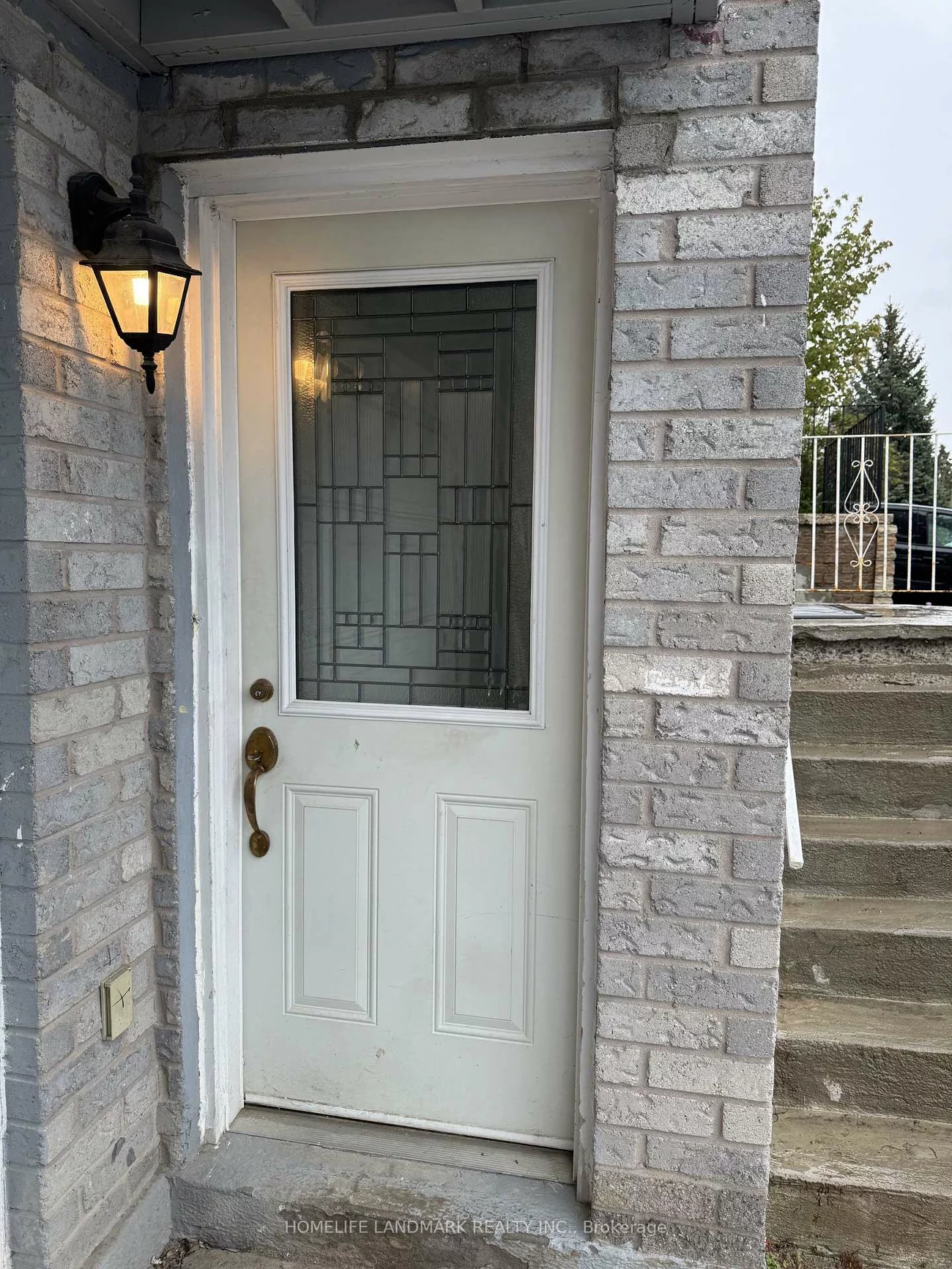 13, Turner, Bradford, Bradford West Gwillimbury